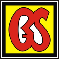 logo gwsk